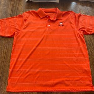 Vansport Virginia Polo